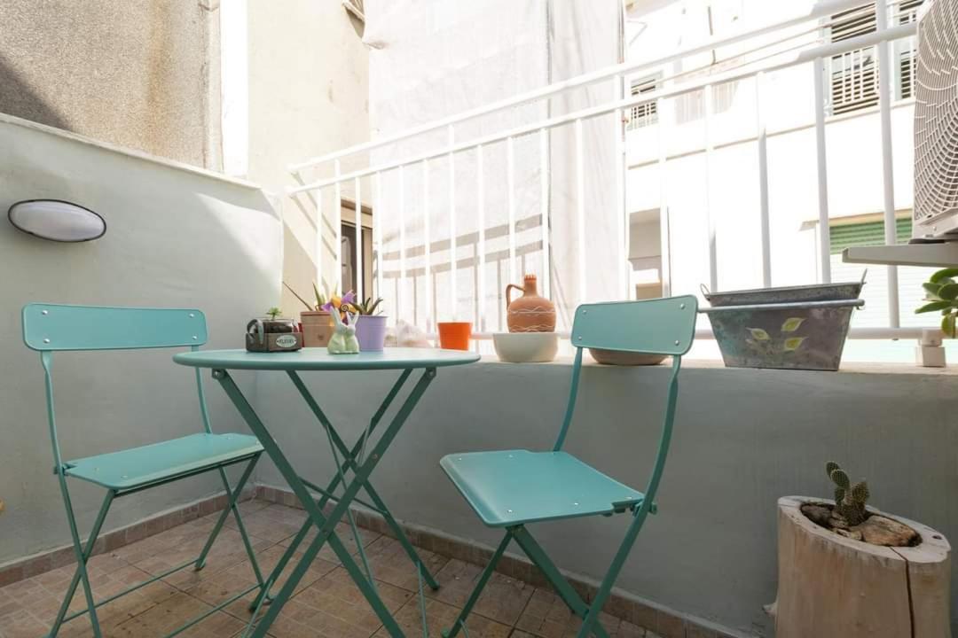 La Petite Maison Apartment Конверсано Екстериор снимка